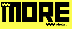 more.udretail.co.ke